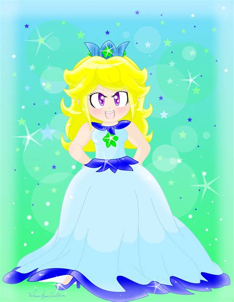 princess peach manga|Tomboy Princess Peach .